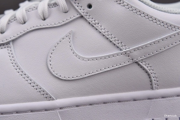 DD1503 109 DUNK WHITE' - LOW WMNS 'TRIPLE - NIKE 1210